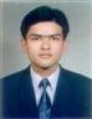 Lahore Male pictures