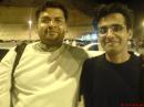 Dubai Male pictures