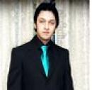 Karachi Male pictures