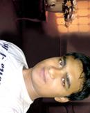 Karachi Male pictures