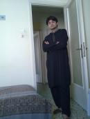 Gujrat Male pictures
