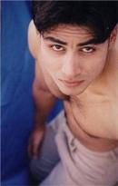 Karachi Male pictures