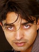 Gujranwala Male pictures