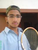 Karachi Male pictures