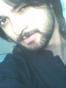 Karachi Male pictures