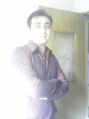 Lahore Male pictures