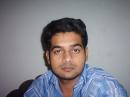 Faisalabad Male pictures