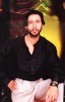 Rahimyar Khan Male pictures