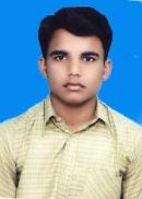 Faisalabad Male pictures