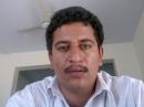 Bahawalpur Male pictures