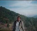 Lahore Male pictures