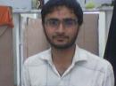 Karachi Male pictures