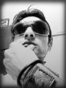 Karachi Male pictures