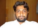 Faisalabad Male pictures
