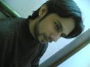 Lahore Male pictures