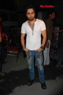 Karachi Male pictures