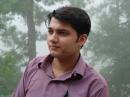 Lahore Male pictures