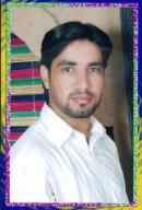 Rawalpindi Male pictures