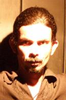 Karachi Male pictures
