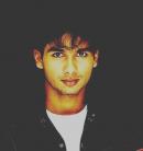 Bahawalpur Male pictures