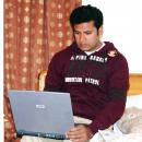 Lahore Male pictures