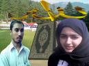 Peshawar Male pictures