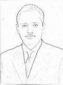 Lahore Male pictures