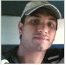 Karachi Male pictures
