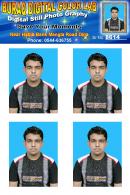 Gujranwala Male pictures