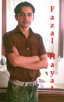 Peshawar Male pictures