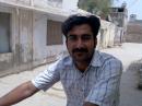 Sadiqabad Male pictures