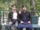 Abbottabad Male pictures
