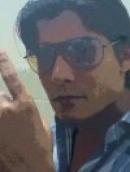 Karachi Male pictures