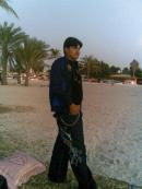 sharjah Male pictures