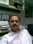 Islamabad Male pictures