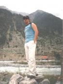 Peshawar Male pictures