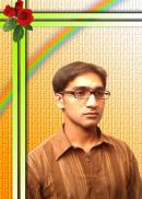 Kasur Male pictures