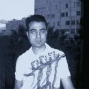 Barcelona Male pictures
