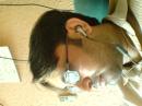 Karachi Male pictures