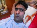 Gujrat Male pictures