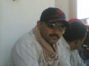 Faisalabad Male pictures