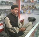 Gwadar Male pictures