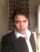 Mardan Male pictures