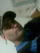 benidorm Male pictures