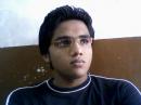 Karachi Male pictures