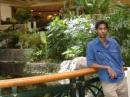 Karachi Male pictures