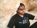 london Male pictures