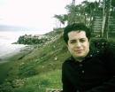 tehran Male pictures