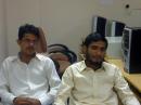 Hyderabad Male pictures