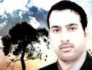 Karachi Male pictures